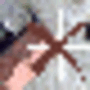 imagepoint_delete.gif