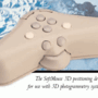 immersion_3d_softmouse.gif