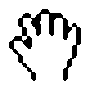 pan.gif