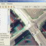 softcopy_with_datasets.gif