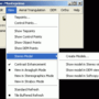 stereo_model_menu.gif