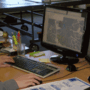 stereographics_view.gif