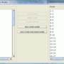 strabo_create_models.gif