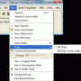strabo_edit_strips.gif