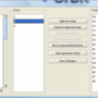 strabo_manage_strips.gif