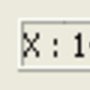 toolbar.gif