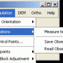 adjustment_observations_menu.gif