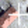 measureimagepoint.gif