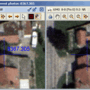 new_measured_tiepoint.gif