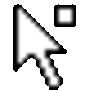select_objectpoint.gif