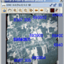 tiepoint_measurement_window.gif