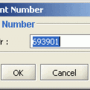tiepoint_number_dialog.gif