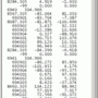 observations_file.gif