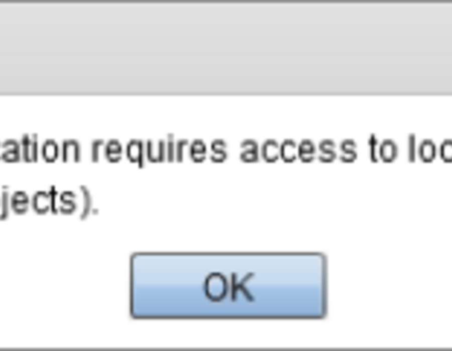 flash_local_objects.png