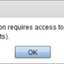 flash_local_objects.png