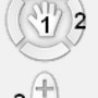 kompasroos2.png