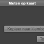 meten_op_kaart2.png