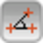 mmpano_measure_angle.png