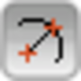 mmpano_measure_circle.png