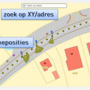 overzicht_met_layout3.png