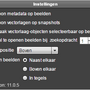 algemene_instellingen.png