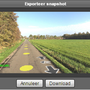 exporteer_snapshot.png
