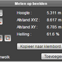 meeten_in_beelden.png