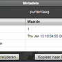 metadata_selectie.png