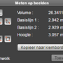 meten_op_beelden2.png