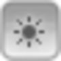 mmpano_gamma.png