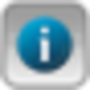 mmpano_inspector.png