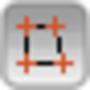 mmpano_measure_area_free.png