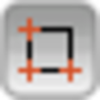 mmpano_measure_area_squared.png