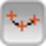 mmpano_measure_catenary_curve.png