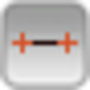 mmpano_measure_distance_horizontal.png