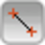 mmpano_measure_distance_line.png