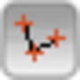 mmpano_measure_distance_polyline.png