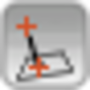 mmpano_measure_distance_refline.png