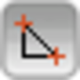 mmpano_measure_distance_tri.png