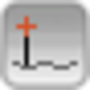 mmpano_measure_point_drop.png
