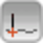 mmpano_measure_point_drop_ground.png