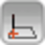 mmpano_measure_point_drop_plane.png
