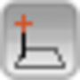mmpano_measure_point_ref_plane.png
