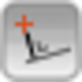 mmpano_measure_point_refline.png