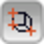 mmpano_measure_volume_diag.png