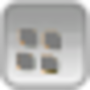 mmpano_pointcloud_dim.png