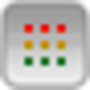 mmpano_pointcloud_legend.png