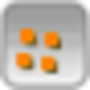 mmpano_pointcloud_off.png