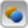mmpano_projects.png