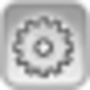 mmpano_settings.png